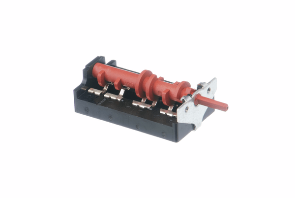 00162239 Přepínač Bosch | Siemens