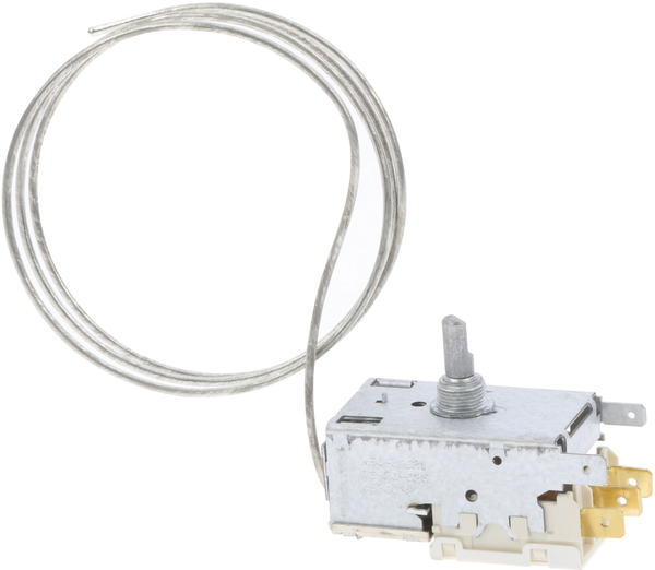 00162587 Termostat Bosch | Siemens