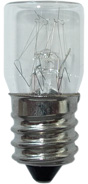 00162707 Žárovka Bosch | Siemens