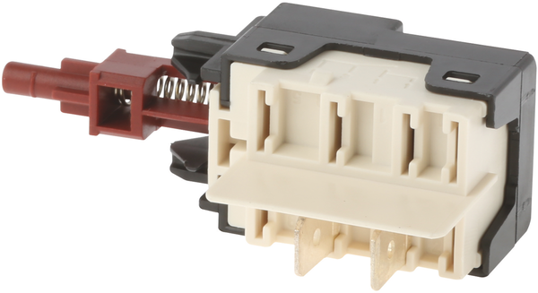 00162712 Přepínač Bosch | Siemens