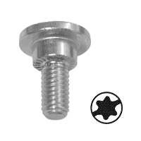 00163233 Šroub Bosch | Siemens