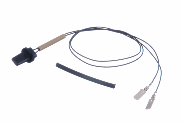 00163297 Ochranný termostat Bosch | Siemens