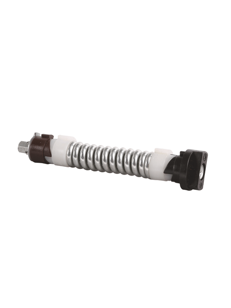 00164416 Čep pantu Bosch | Siemens