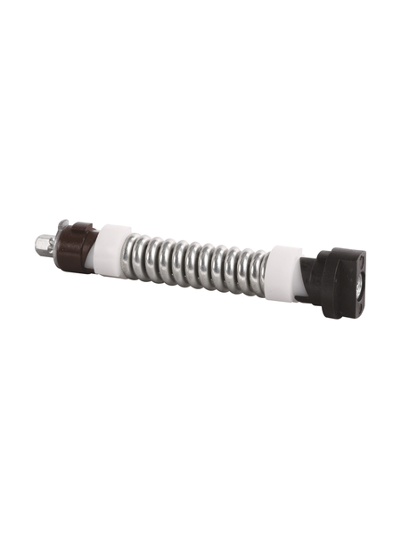 00164505 Čep pantu Bosch | Siemens