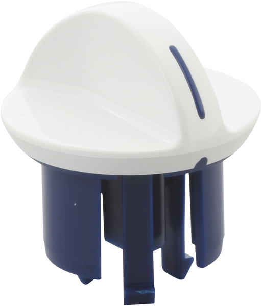 00165205 Knoflík programů Bosch | Siemens