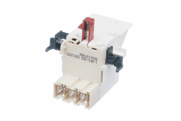00165242 Spínač Bosch | Siemens