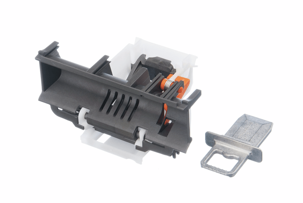 00165243 Zámek Bosch | Siemens