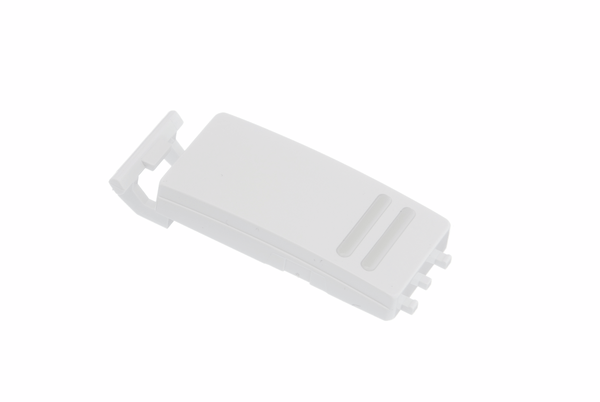 00165246 Tlačítko Bosch | Siemens