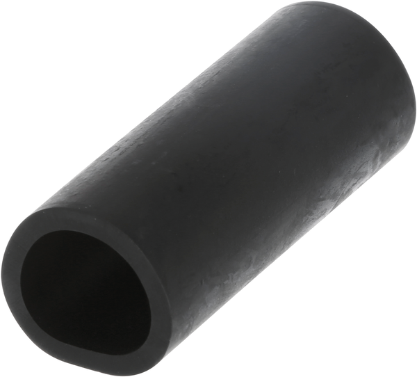 00165258 Koncovka hadice Bosch | Siemens