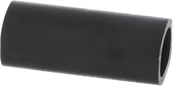 00165258 Koncovka hadice Bosch | Siemens