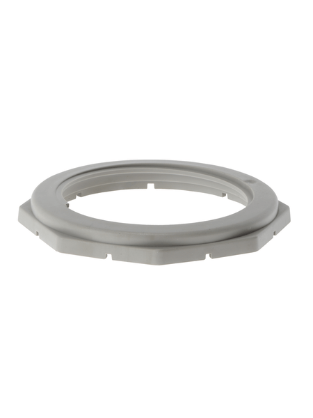 00165260 Matka Bosch | Siemens