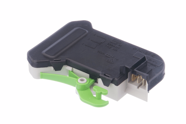 00165270 Elektrická závora Bosch | Siemens