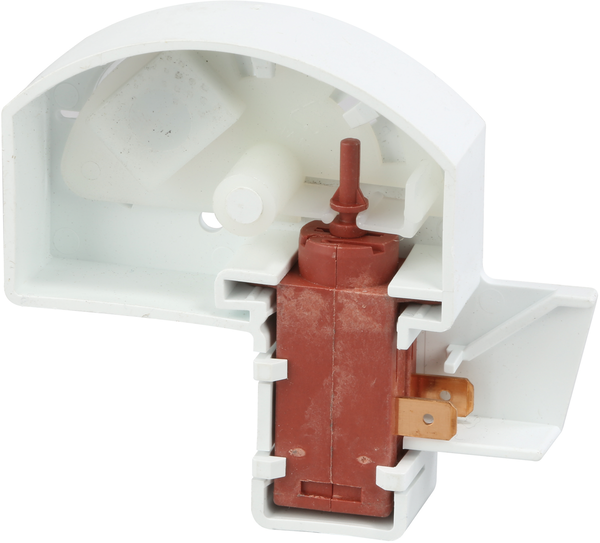 00165271 Aktuátor Bosch | Siemens