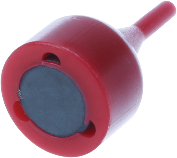 00165273 Plovák Bosch | Siemens