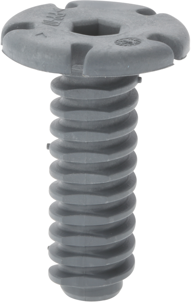 00165299 Noha Bosch | Siemens