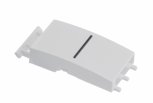 00165388 Tlačítko Bosch | Siemens