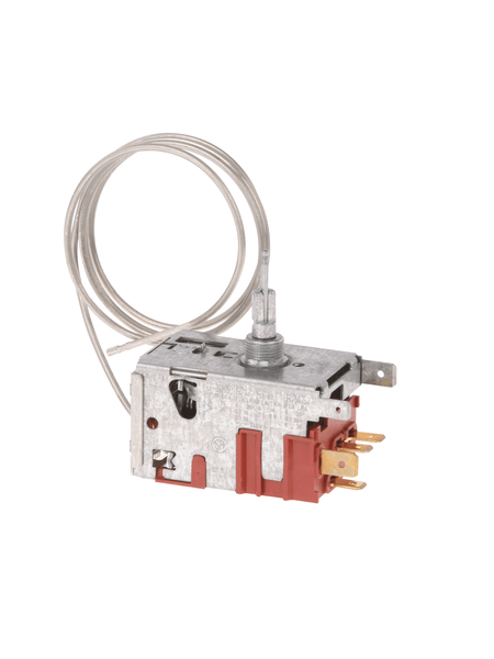 00165914 Termostat Bosch | Siemens