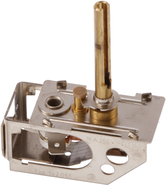 00166138 Termostat Bosch | Siemens