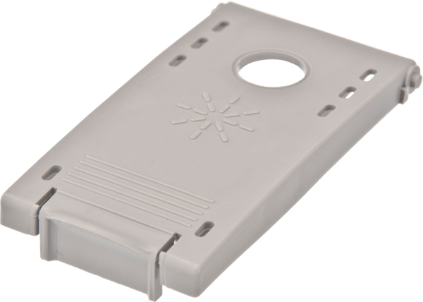 00166623 Víčko Bosch | Siemens