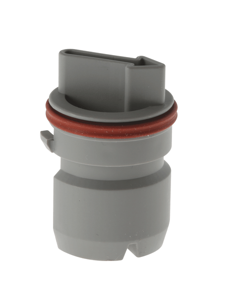 00166626 Nastavovací jednotka Bosch | Siemens