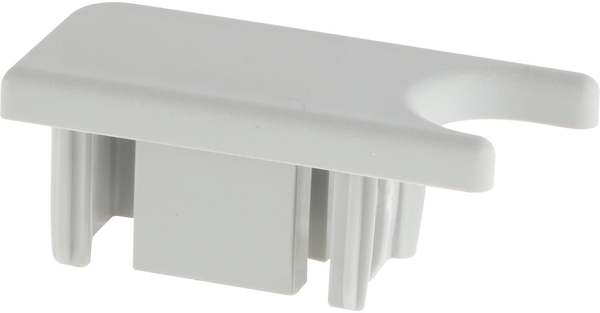 00166820 Krytka Bosch | Siemens