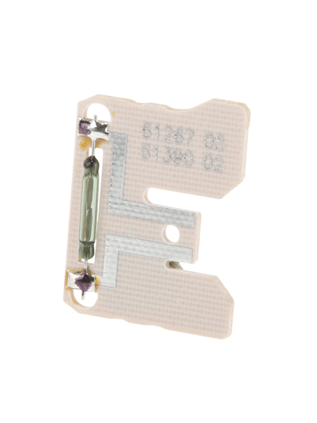 00166876 Kontakt Bosch | Siemens