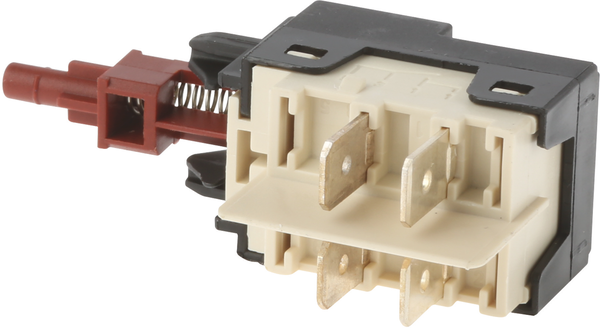 00167137 Přepínač Bosch | Siemens
