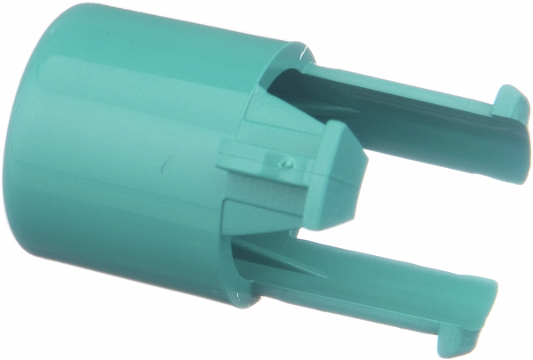 00167149 Kryt tlačítka Bosch | Siemens