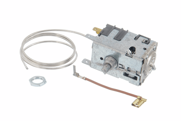 00167223 Termostat Bosch | Siemens