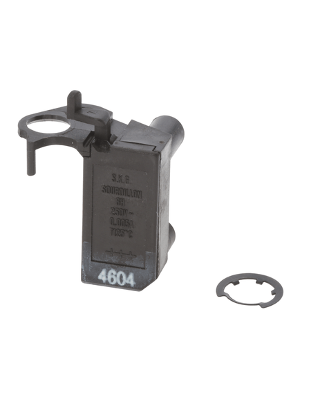 00167286 Spínač Bosch | Siemens
