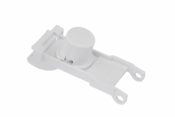 00168318 Tlačítko Bosch | Siemens