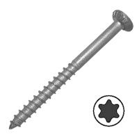 00168622 Šroub Bosch | Siemens