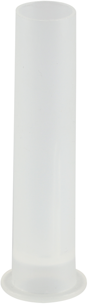 00168670 Vložka Bosch | Siemens