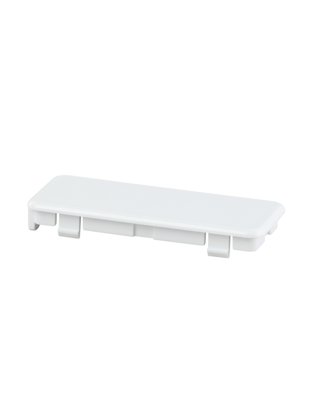 00169176 Krytka Bosch | Siemens
