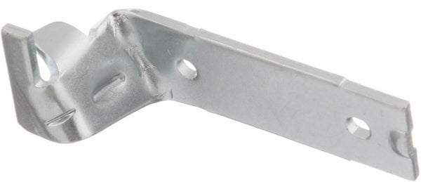 00169303 Pant do lednice Bosch | Siemens