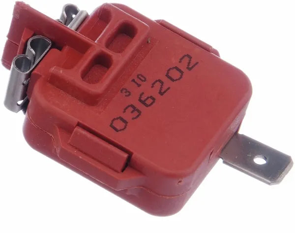 00169326 Startovací relé do myčky nádobí Bosch | Siemens
