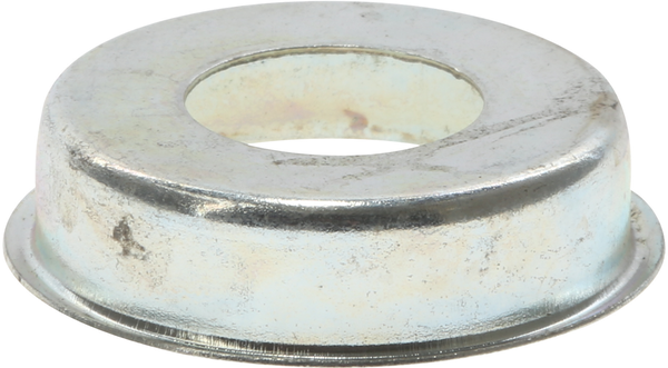 00169335 Plech Bosch | Siemens