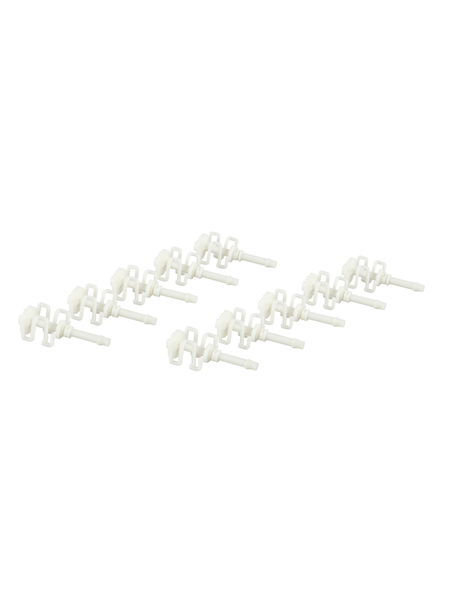 00169437 Tlačítko Bosch | Siemens