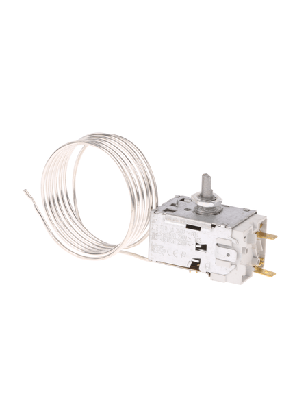 00169443 Termostat Bosch | Siemens