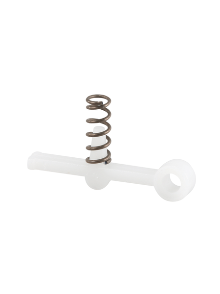00169545 Páčka Bosch | Siemens