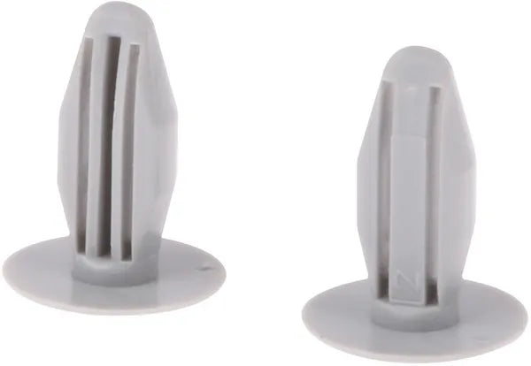 00169725 Zátka do lednice Bosch | Siemens