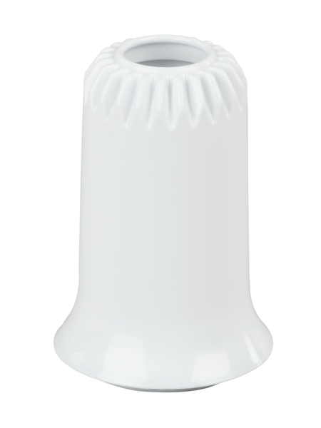 00170420 Ozubené kolo Bosch | Siemens