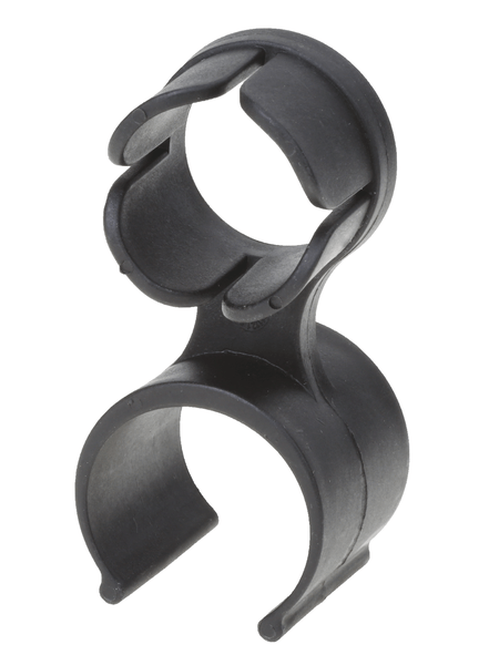 00170462 Spona Bosch | Siemens