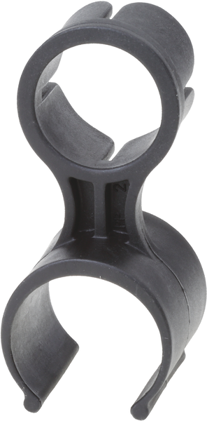 00170462 Spona Bosch | Siemens