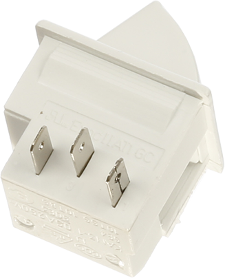 00170693 Spínač Bosch | Siemens