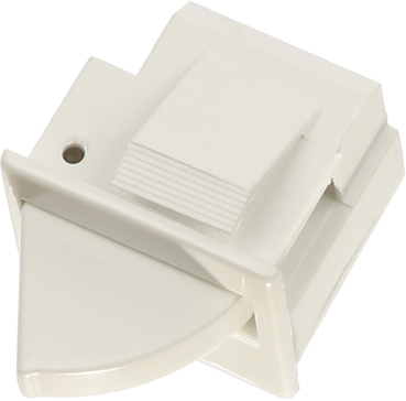 00170693 Spínač Bosch | Siemens