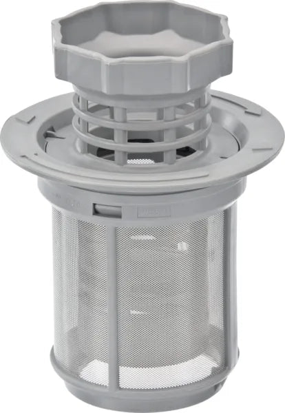 00170841 Mikrofiltr Bosch | Siemens