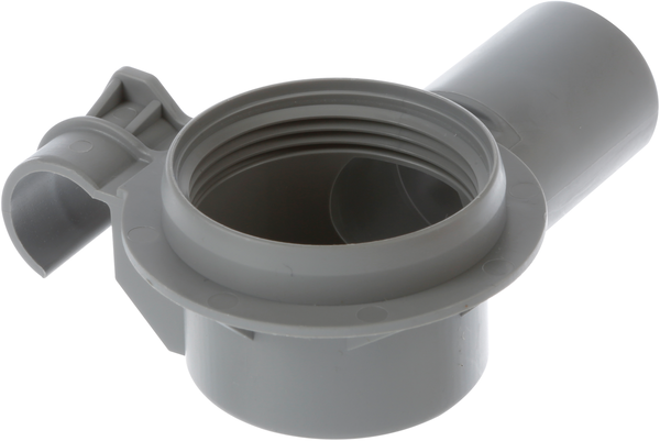 00171024 Krytka Bosch | Siemens