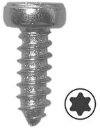 00171099 Šroub Bosch | Siemens