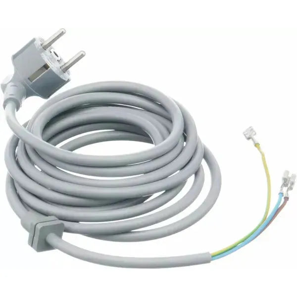 00171253 Připojovací kabel Bosch | Siemens